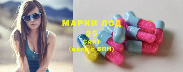 спиды Алексеевка